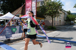 2025-08-23 KTRE 2025_115645_DSC_0332